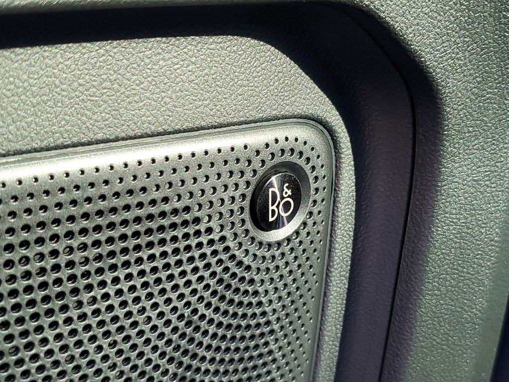 New 2026 Ford Escape Active w/ Active Premium Tech Pack image 24