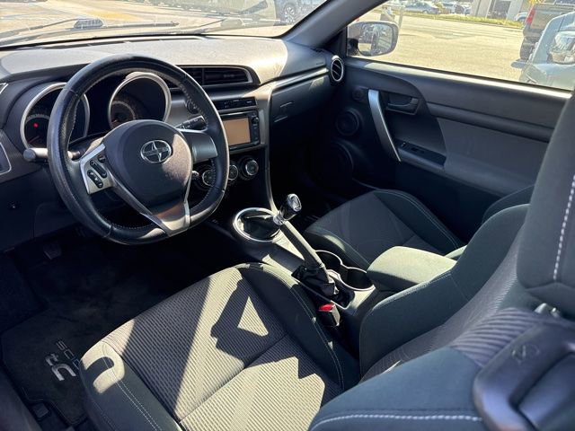 Used 2014 Scion tC 10 Series image 5