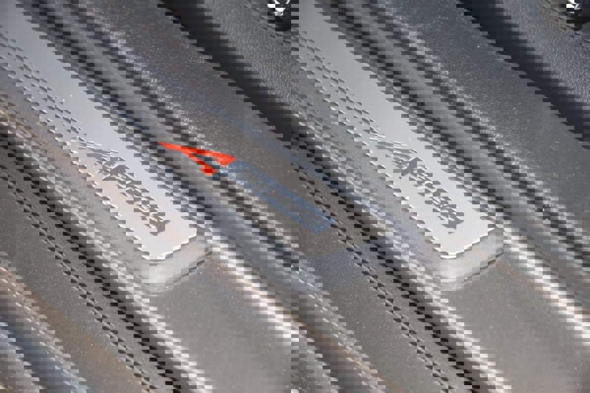 Used 2024 Acura Integra A-Spec image 26