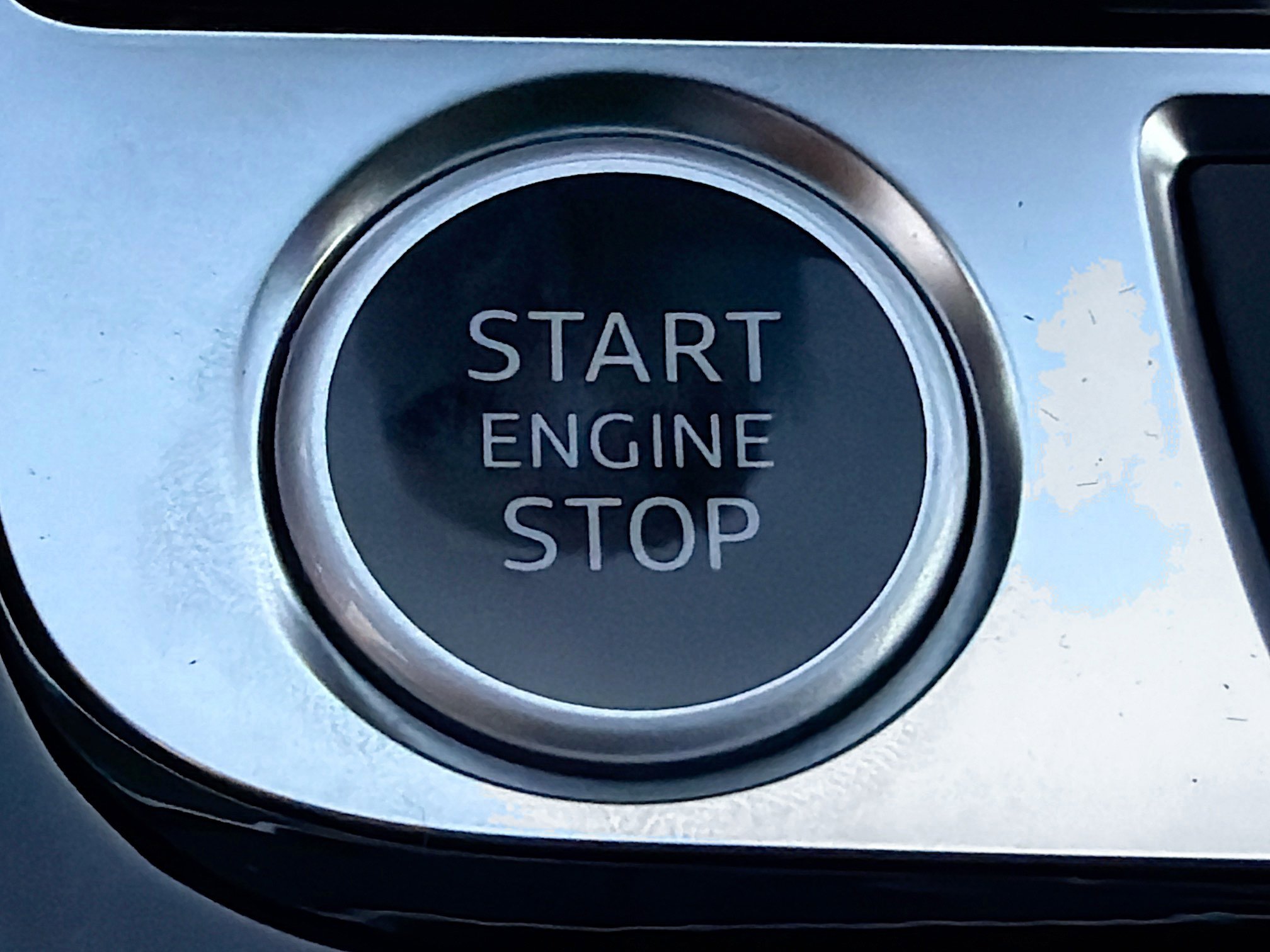 New 2026 Audi Q7 2.0T Premium image 37