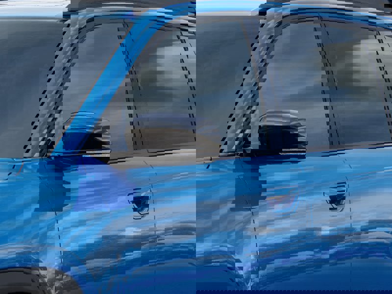 New 2026 Jeep Cherokee Limited image 38