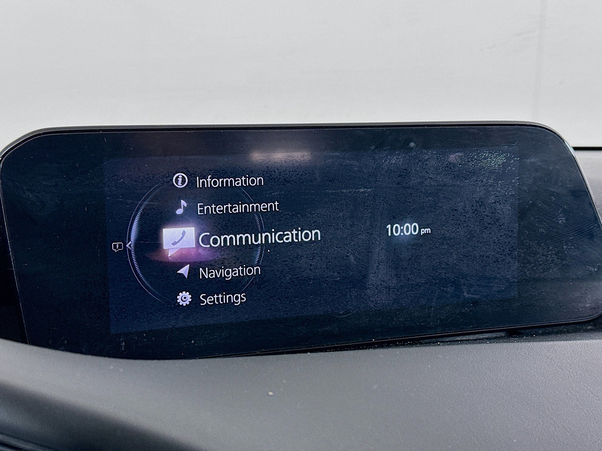 Used 2019 MAZDA MAZDA3 AWD Auto image 21