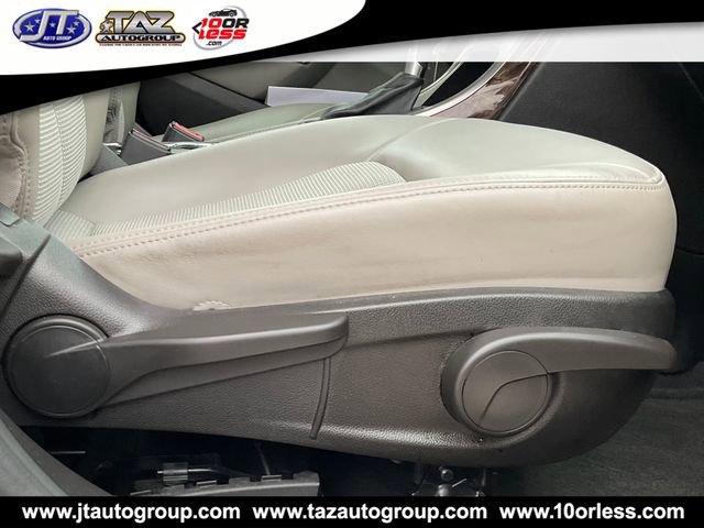 Used 2012 Buick Verano image 15
