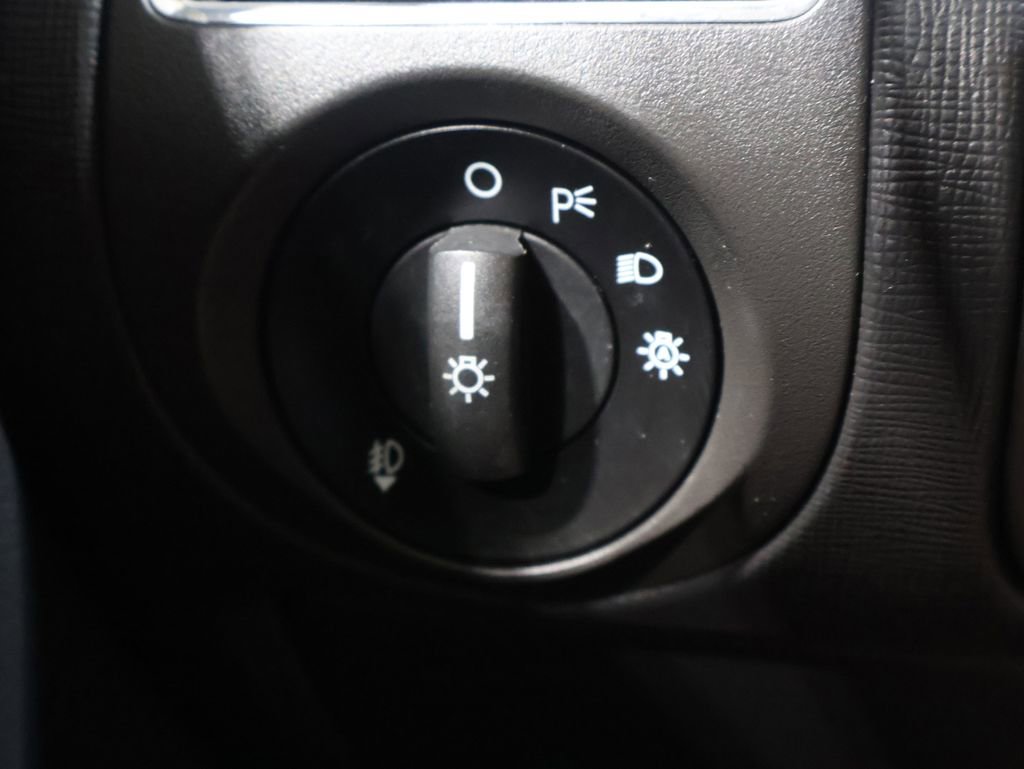 Used 2018 Ford Flex SEL w/ Equipment Group 202A image 31