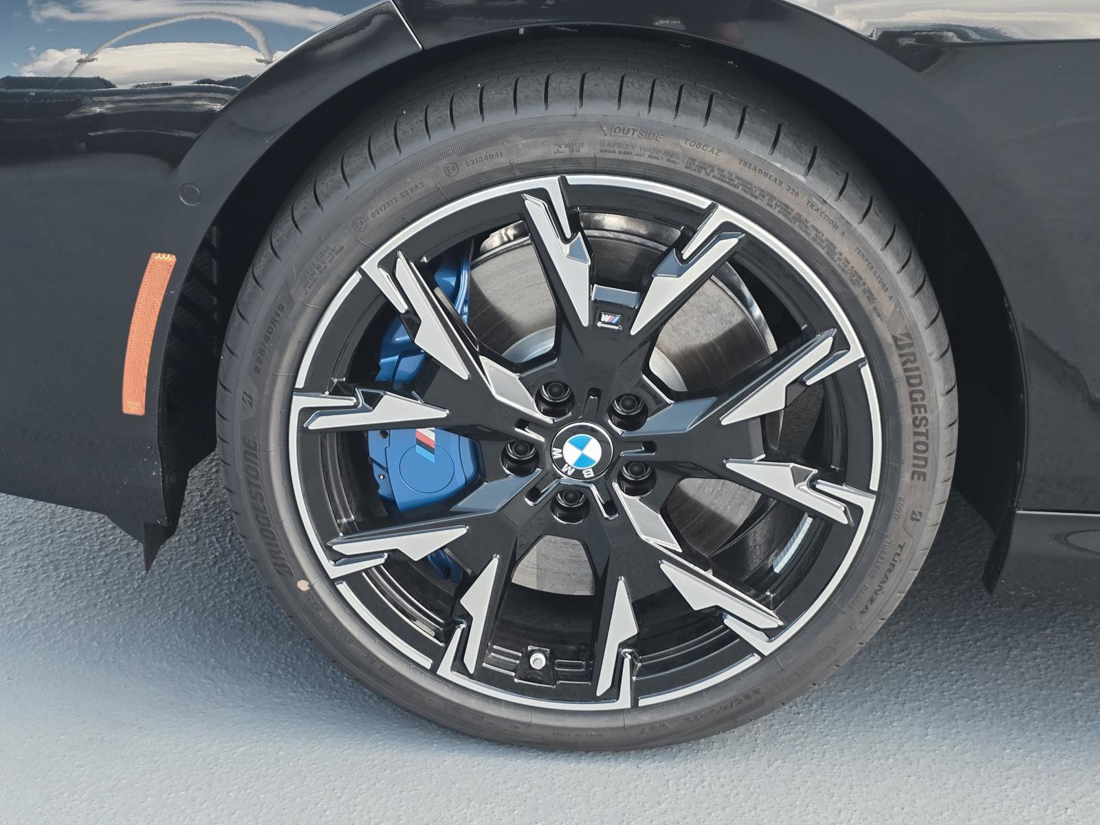 New 2026 BMW 228i w/ Premium Package FWD image 5