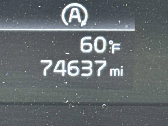 Used 2023 Kia Telluride EX w/ EX Captain's Chair Package image 33