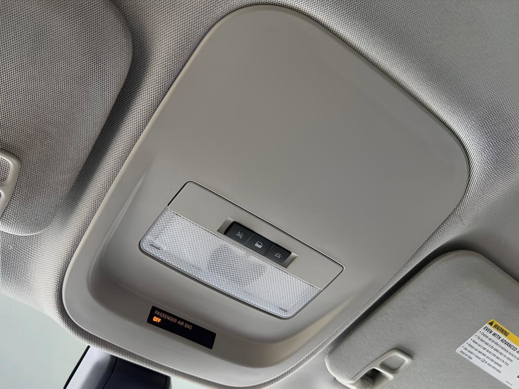 Used 2016 GMC Canyon W/T w/ Convenience Package image 31