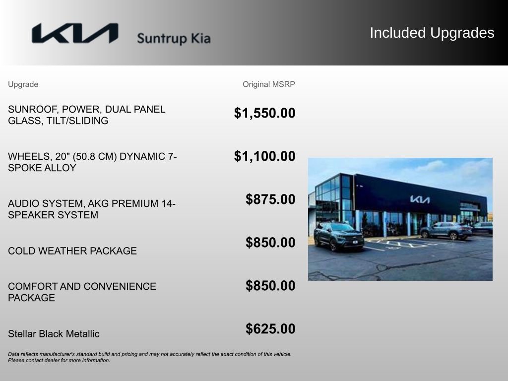 Used 2024 Cadillac XT4 Premium Luxury video 2