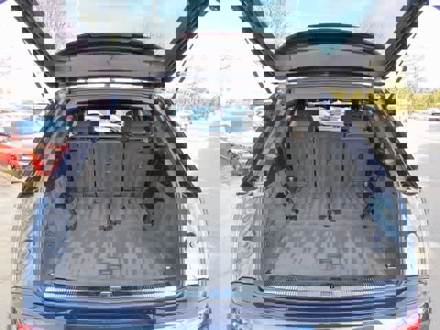 Used 2025 Audi Q7 3.0T Prestige w/ Prestige Package image 10