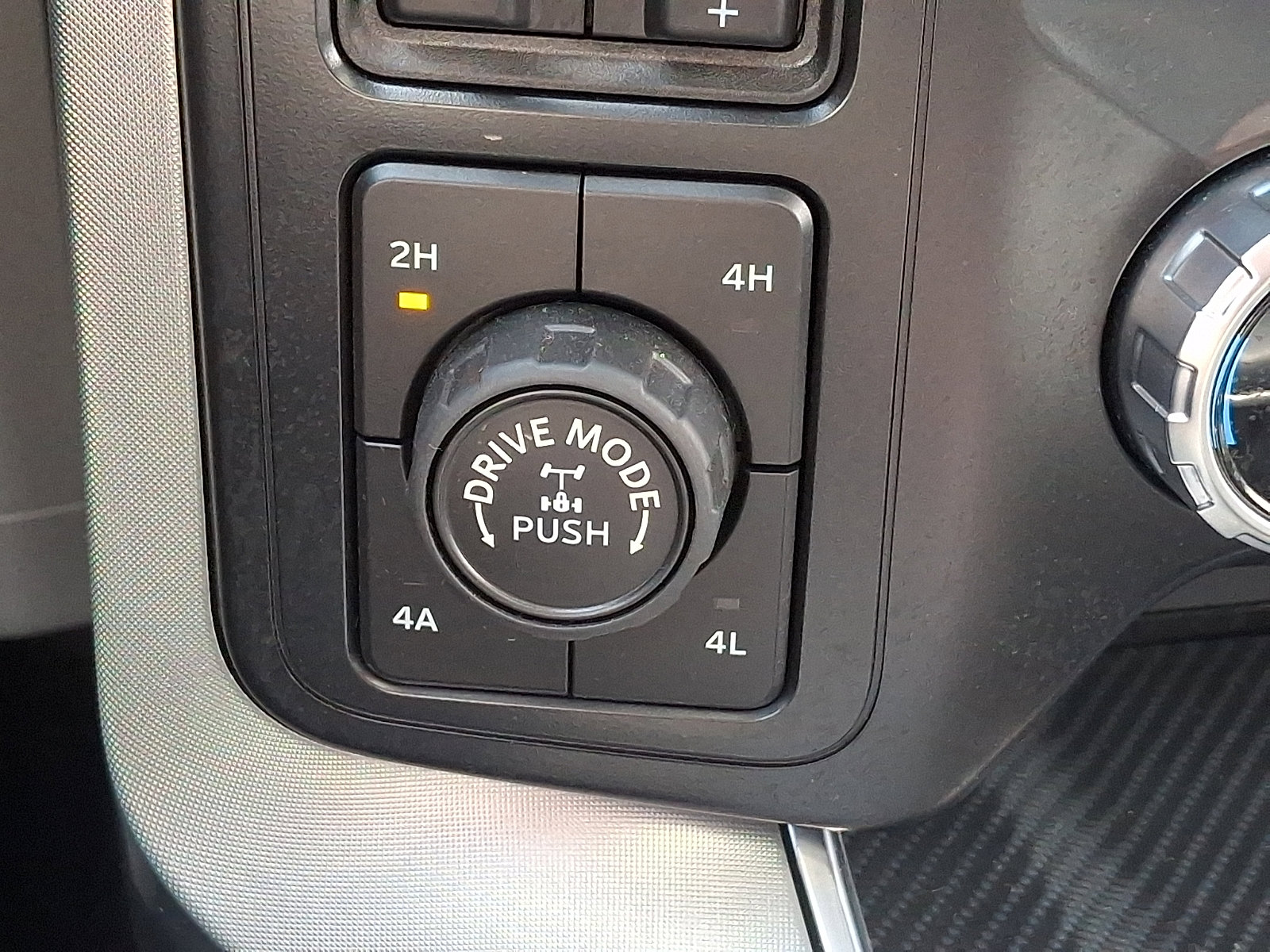 Certified 2023 Ford F150 Limited AWD/4WD image 32