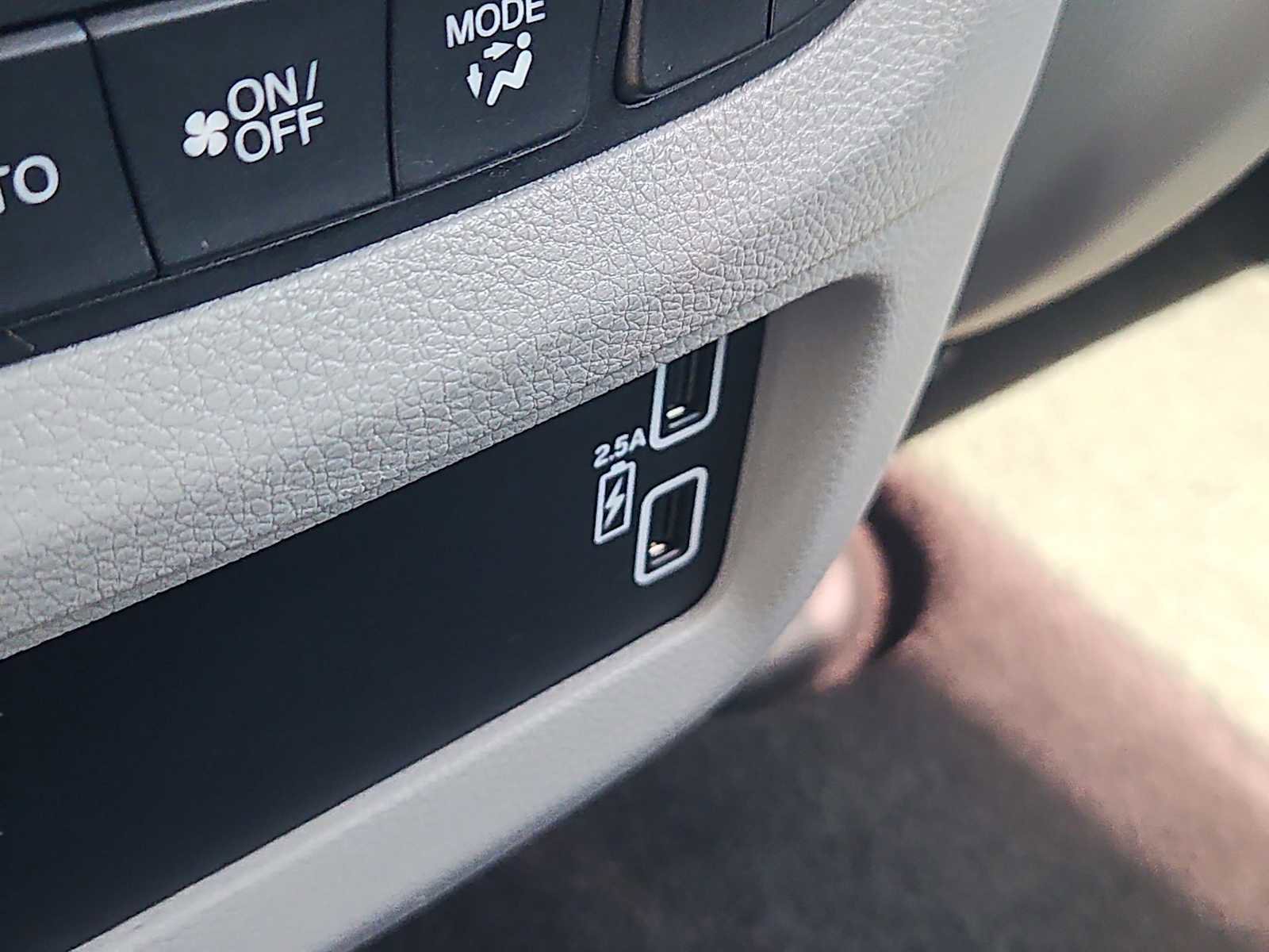 Used 2021 Honda Pilot EX-L image 20