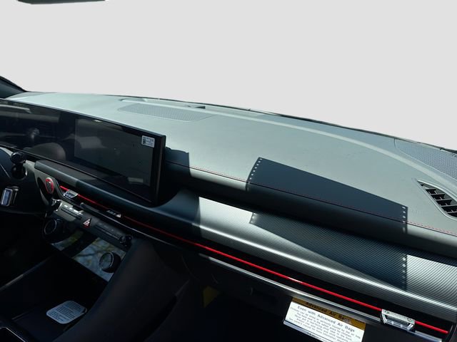 New 2026 Hyundai Sonata N Line FWD image 31
