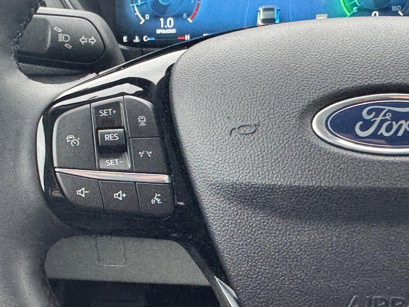 Used 2023 Ford Escape Active w/ Tech Pack #2 AWD/4WD image 19