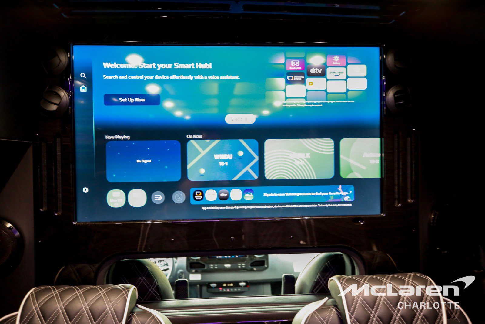 New 2024 Mercedes-Benz Sprinter 3500 image 25