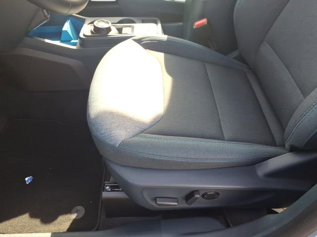 New 2026 Ford Maverick XLT w/ XLT Luxury Package image 12