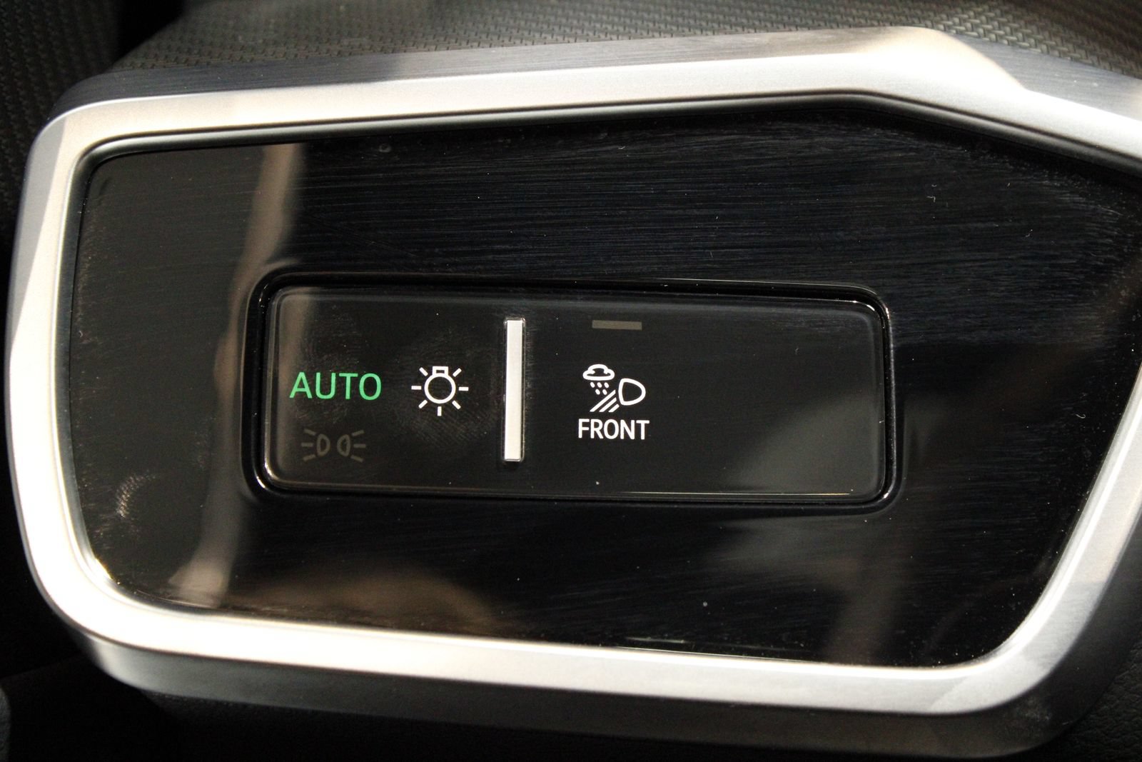 Used 2021 Audi RS 6 AWD/4WD image 32
