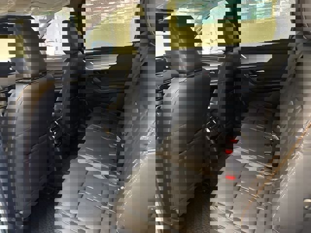 New 2026 MAZDA CX-70 SC Plus image 8