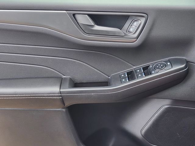 New 2026 Ford Escape Active image 23