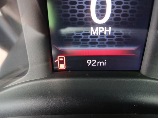 New 2026 RAM 4500 Tradesman w/ Chrome Appearance Group AWD/4WD image 45