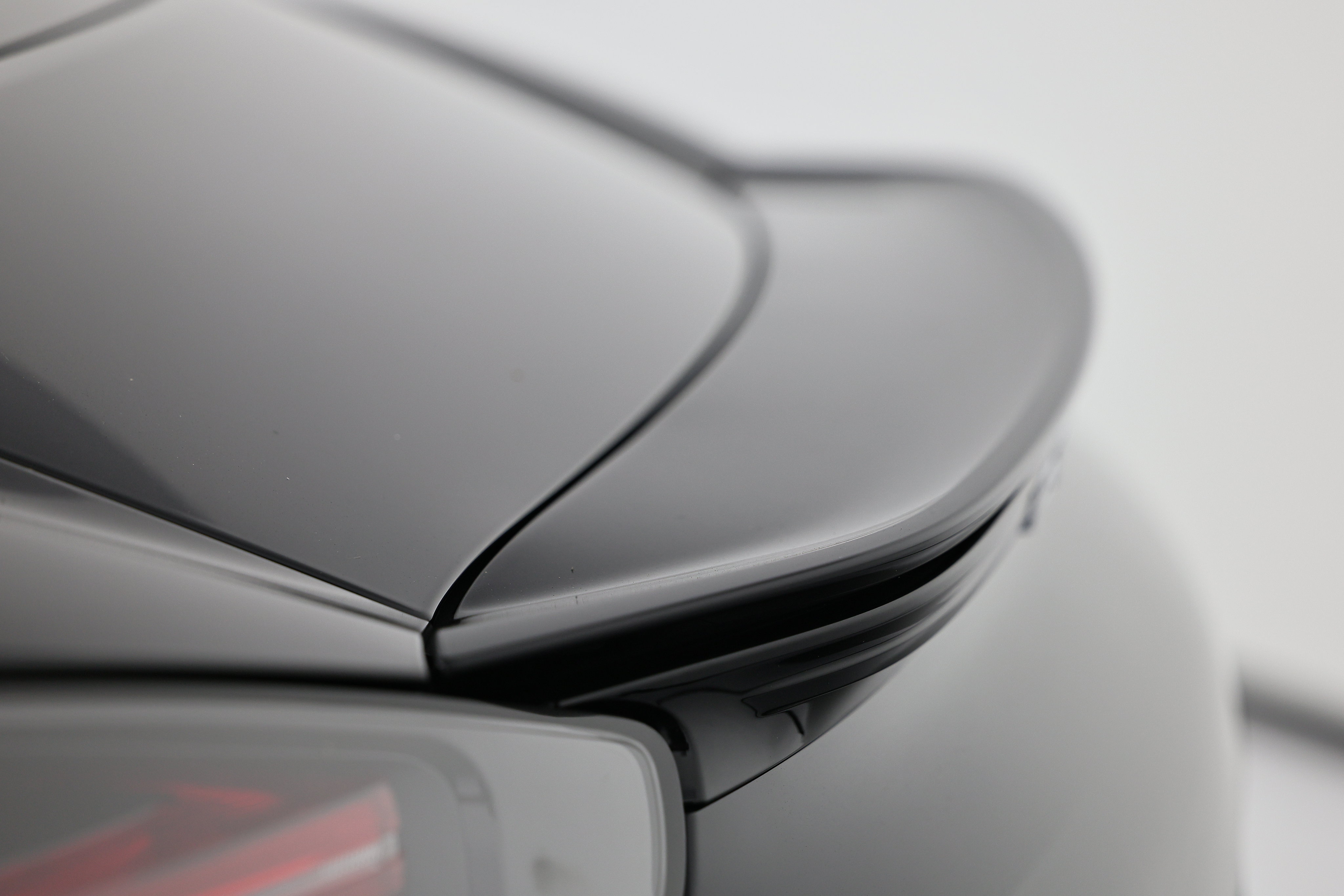 Certified 2024 Porsche 718 Cayman S RWD image 16