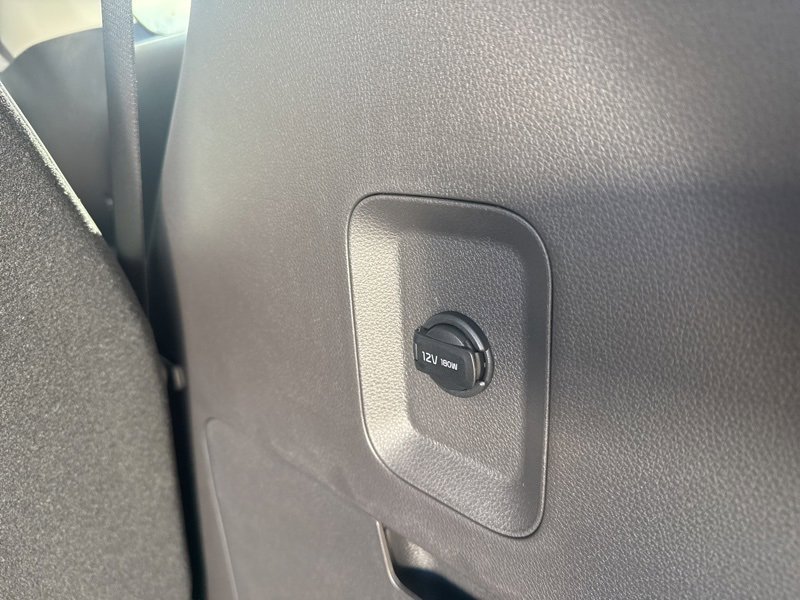 New 2026 Kia Carnival image 11