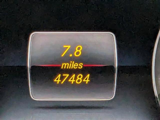 Used 2018 Mercedes-Benz S 450 Sedan image 11