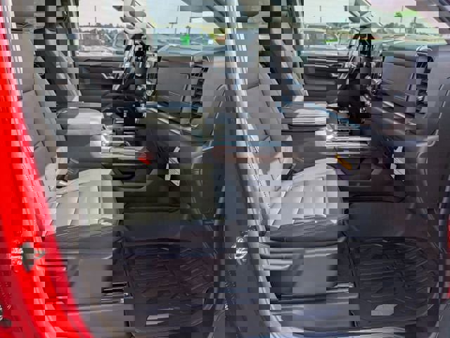 New 2026 GMC Sierra 1500 Elevation w/ Elevation Premium Package image 37