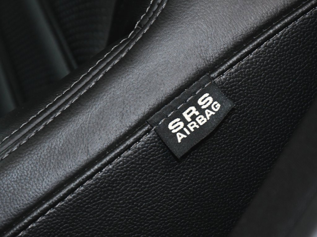 Used 2023 Alfa Romeo Stelvio Veloce image 50