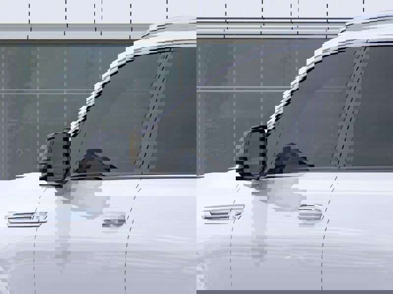 New 2026 Cadillac Escalade IQ Luxury 1 w/ LPO, Floor Liner Package image 12