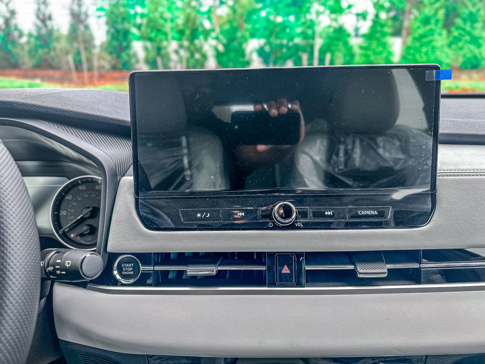 New 2025 Mitsubishi Outlander AWD image 18