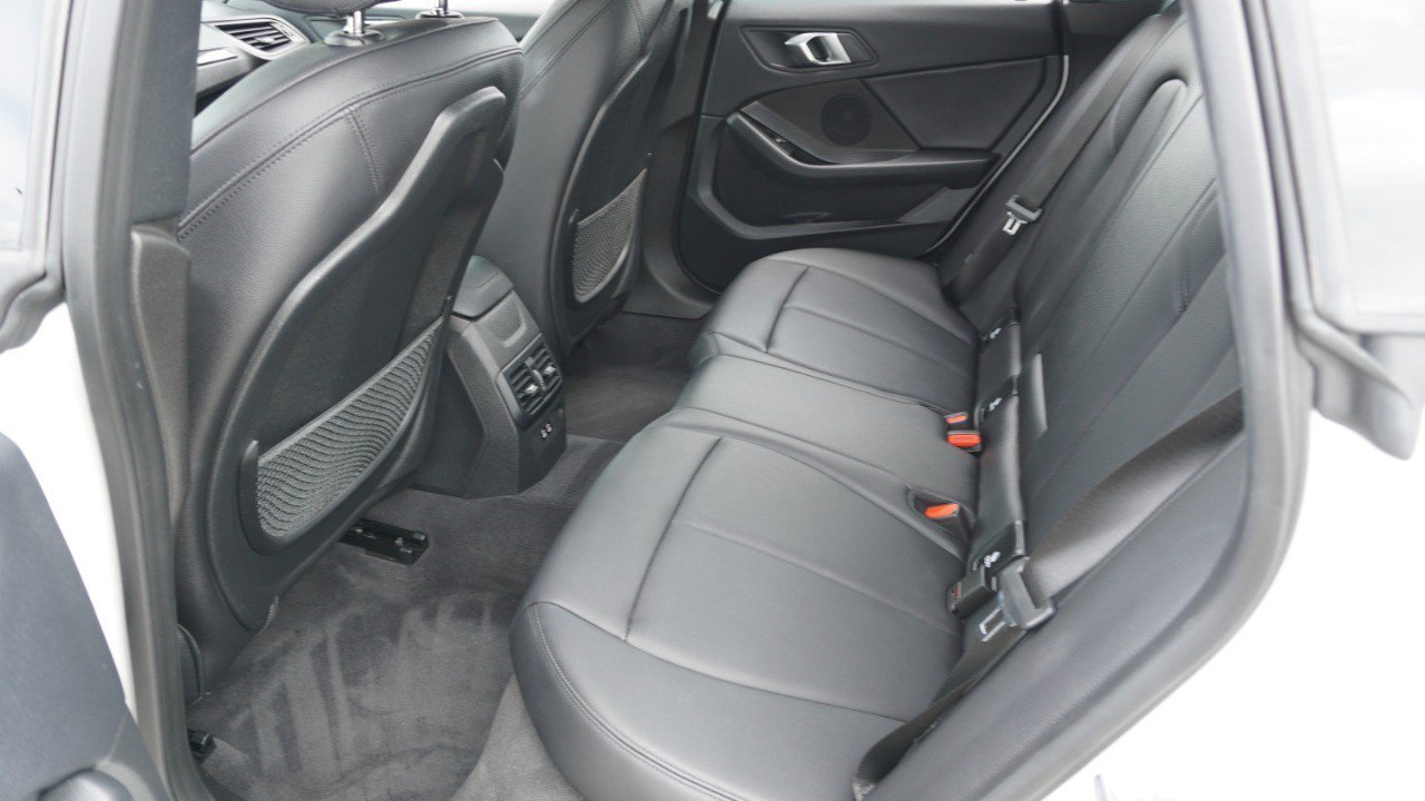 Used 2023 BMW 228i Gran Coupe w/ Premium Package 2 FWD image 32
