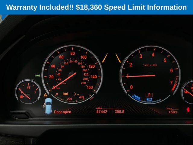 Used 2018 BMW X5 xDrive40e image 21