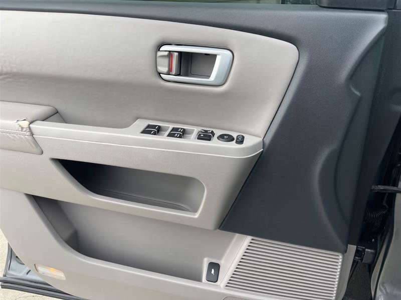 Used 2013 Honda Pilot EX-L image 90