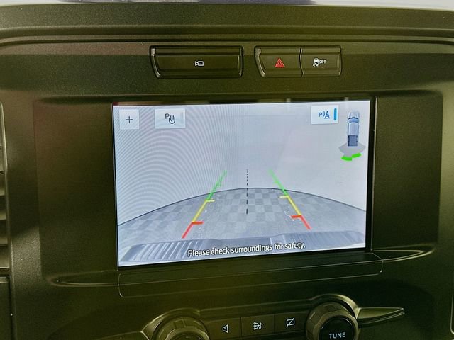 Certified 2023 Ford F150 XL w/ STX Appearance Package image 21