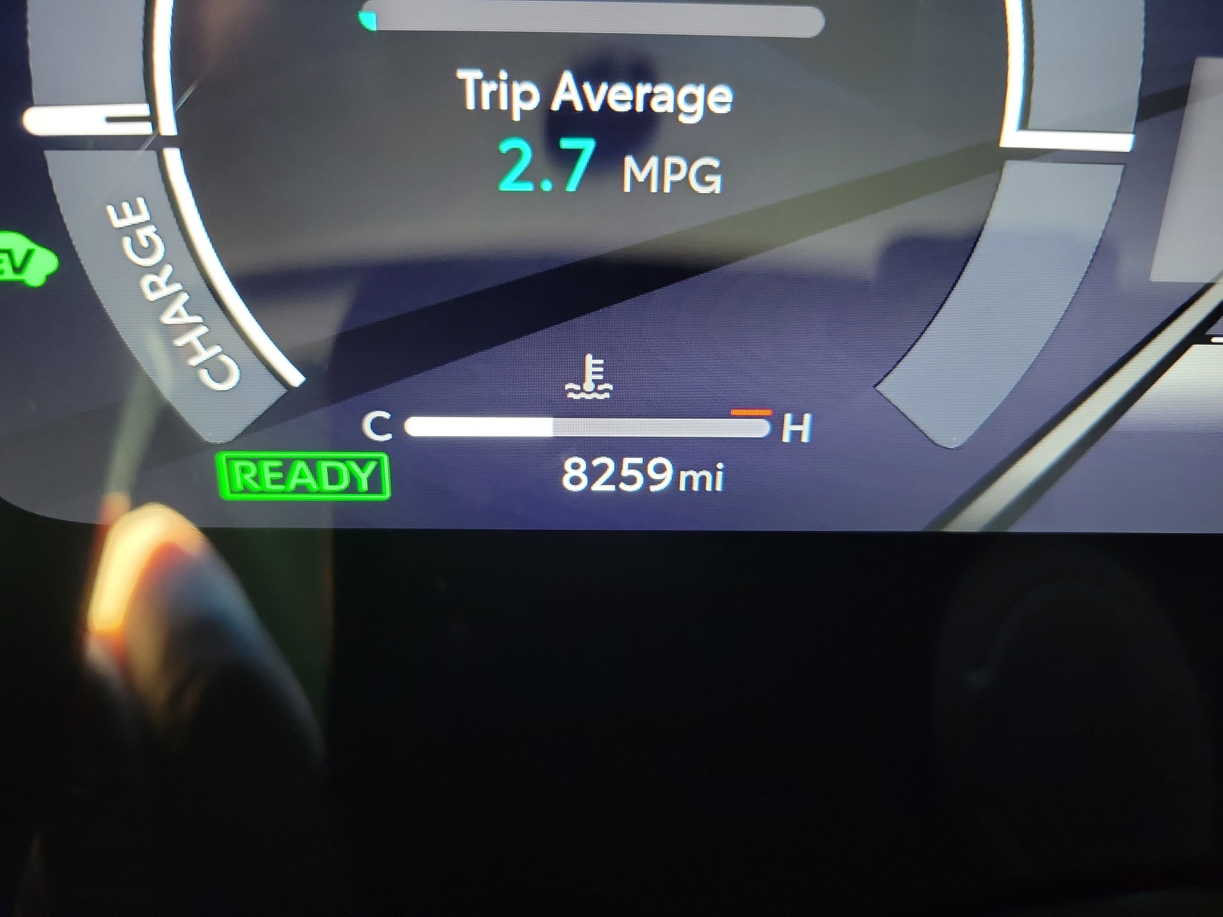 Used 2025 Toyota Camry XSE image 18