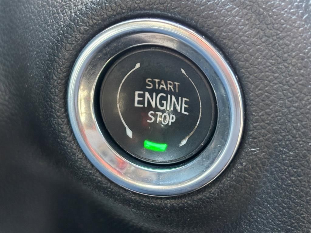 Used 2019 Chevrolet Silverado 1500 RST w/ All-Star Edition image 17