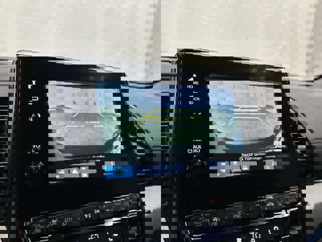 Certified 2024 Honda Odyssey Touring image 23