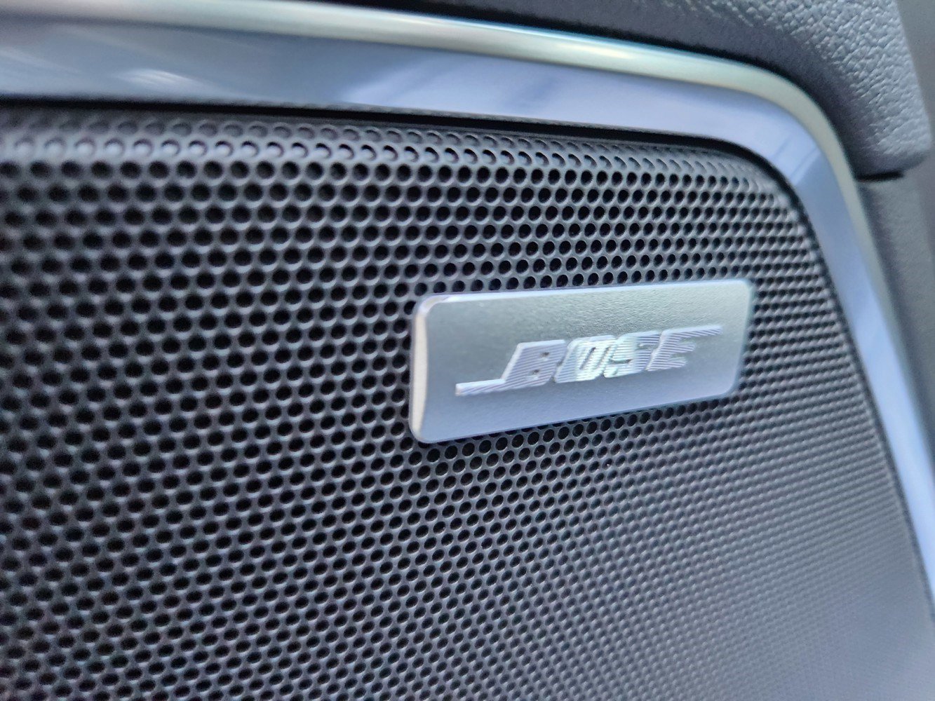 New 2026 GMC Sierra 1500 Elevation w/ Preferred Package image 26