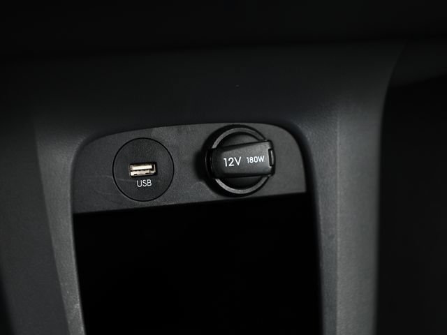 Used 2024 Hyundai Ioniq 5 SEL RWD image 42