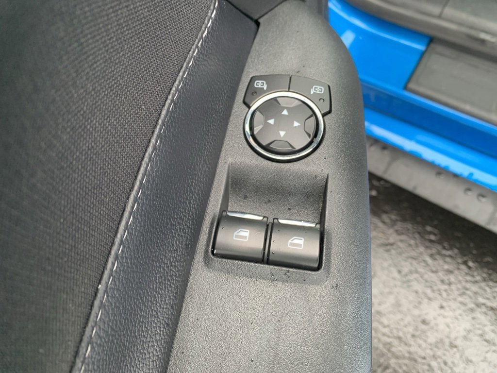 Used 2020 Ford Mustang Coupe w/ Equipment Group 101A image 20