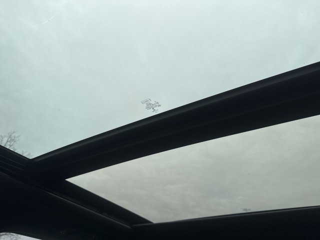 Used 2022 Ford Expedition Max Platinum image 38