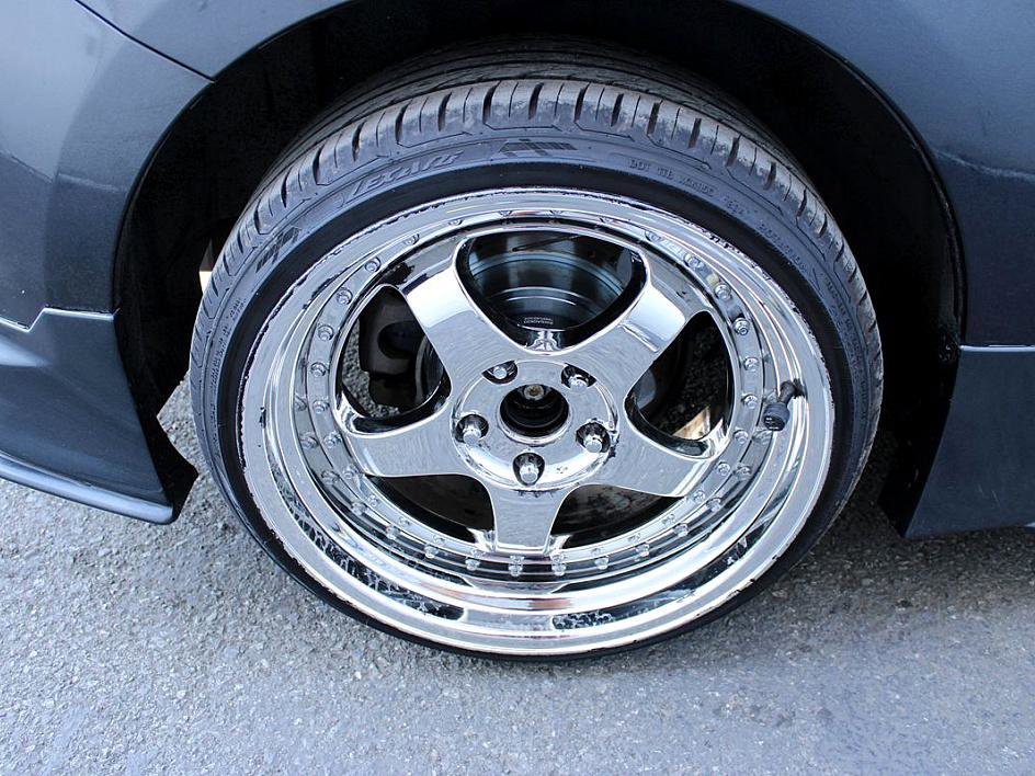 Used 2016 Subaru BRZ Limited w/ Popular Package #1 image 18