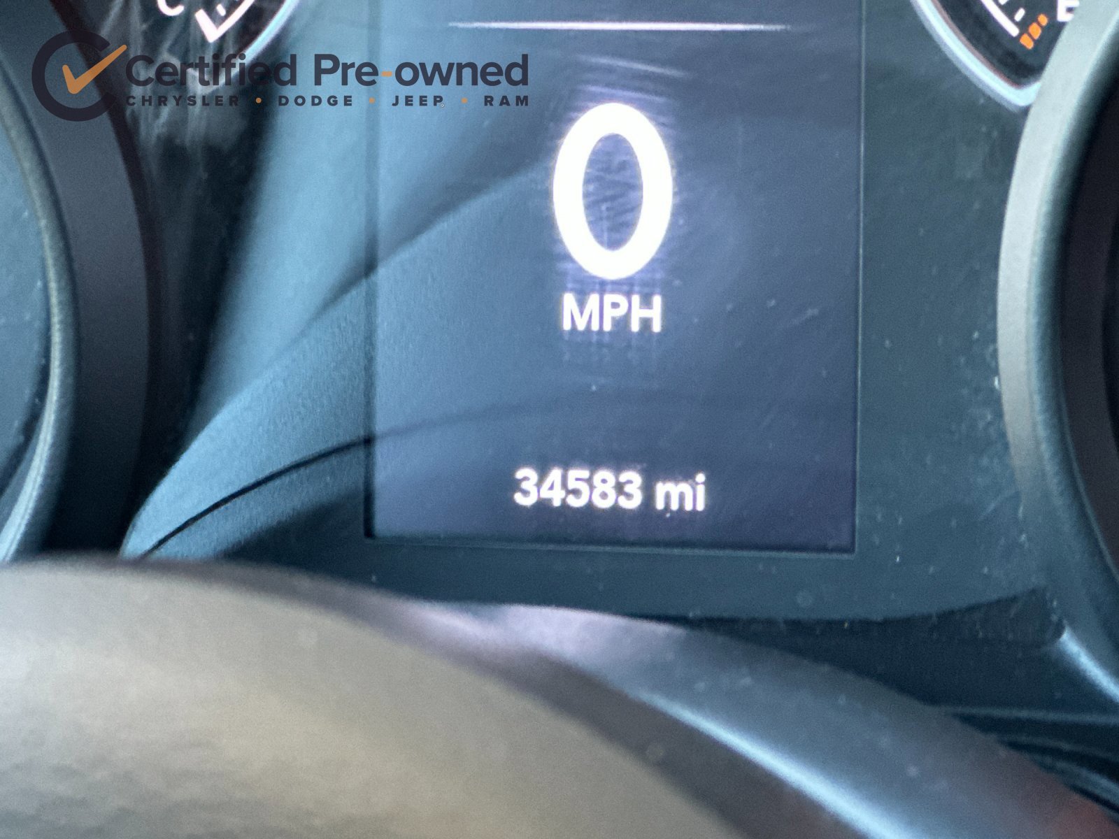 Certified 2025 Jeep Wrangler Unlimited Sport AWD/4WD image 28