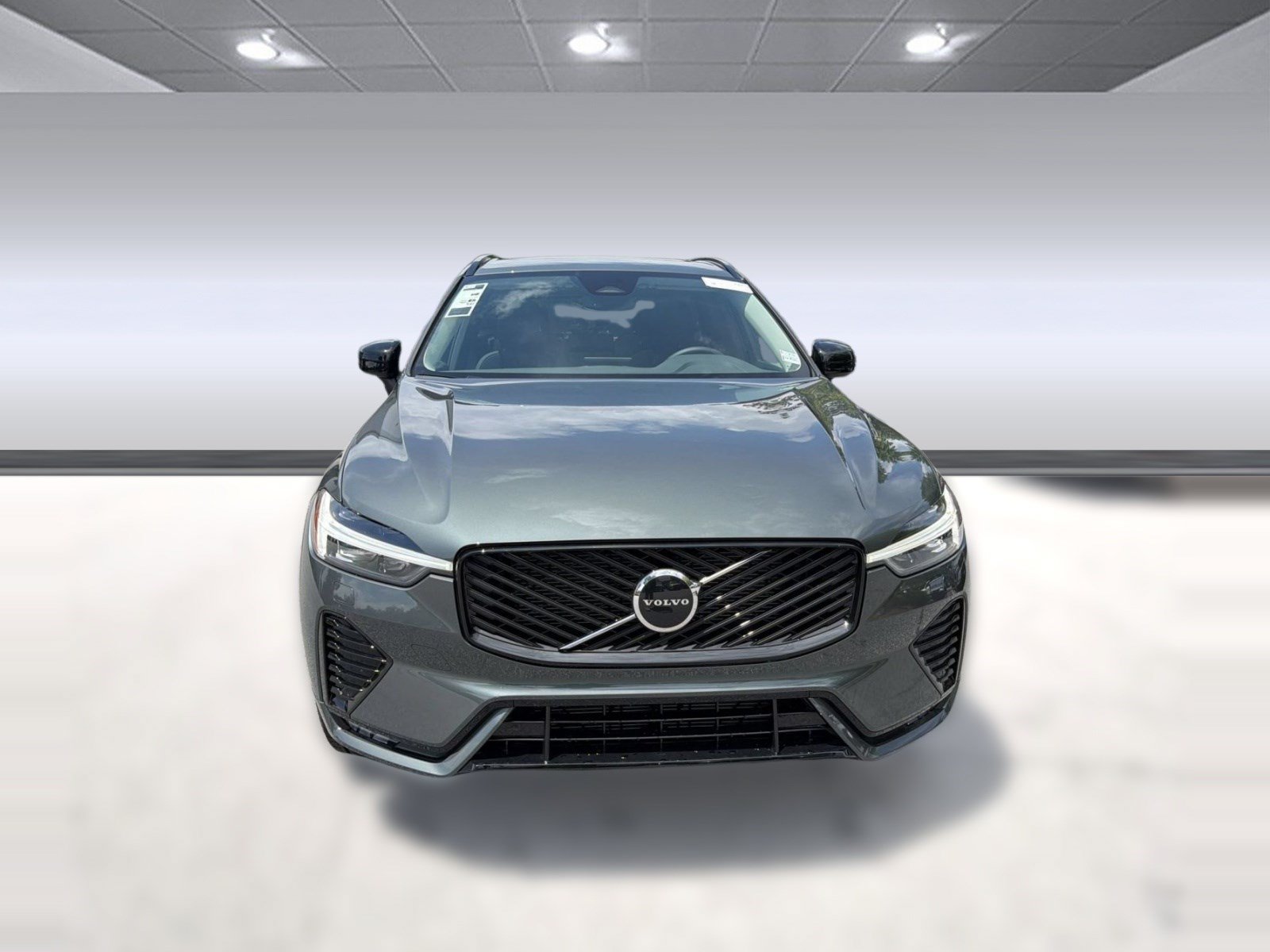 New 2026 Volvo XC60 B5 Core w/ Climate Package AWD/4WD image 6