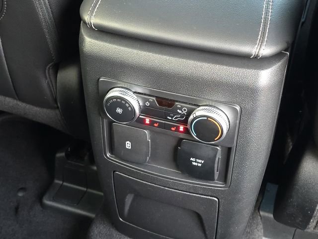 Used 2023 Ford Explorer ST w/ Equipment Group 401A AWD/4WD image 20