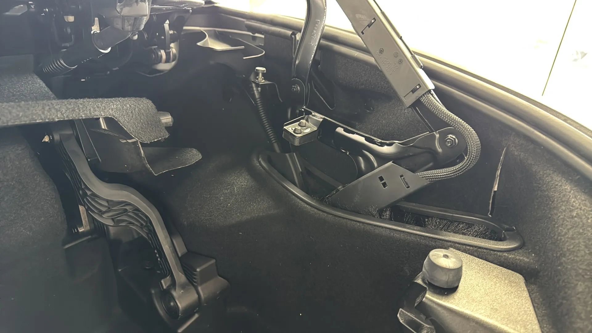 Used 2020 Mercedes-Benz SLC 300 image 50