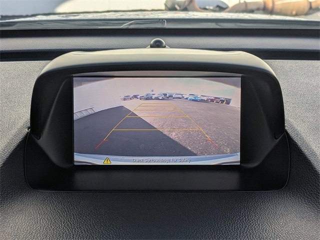 Used 2015 Buick Encore Leather image 23