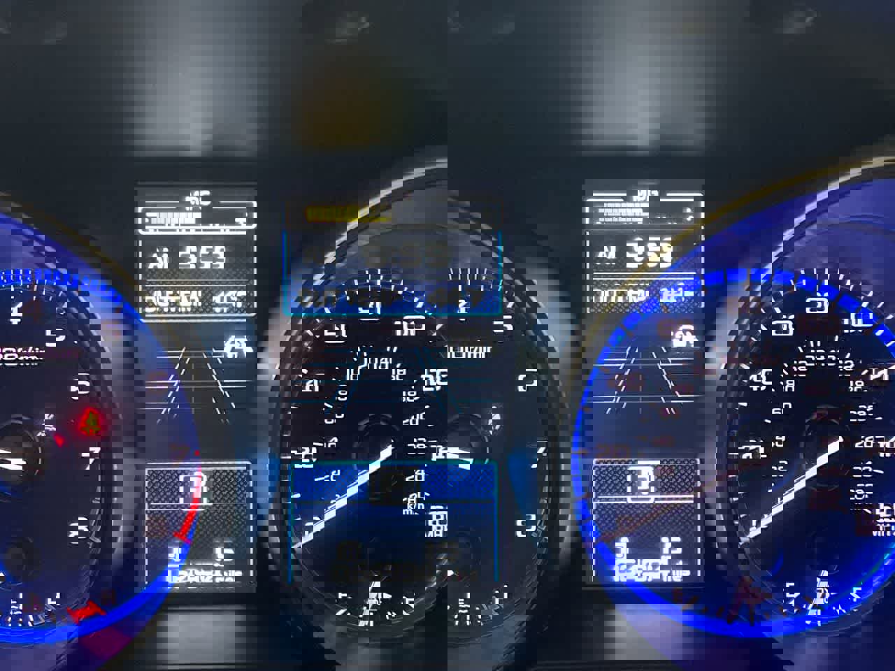 Used 2018 Subaru Outback 3.6R Limited image 15