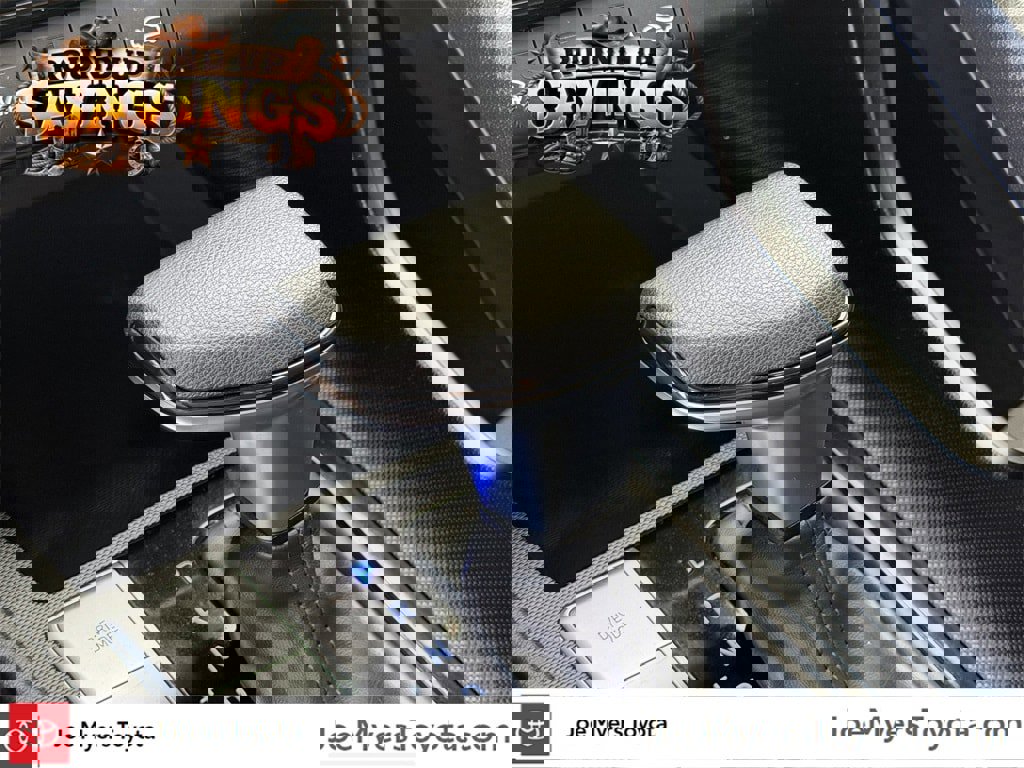 Used 2023 Hyundai Elantra SEL image 20