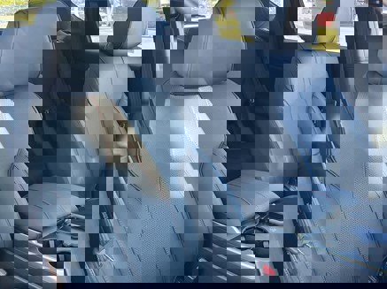 New 2026 Acura RDX A-Spec image 30